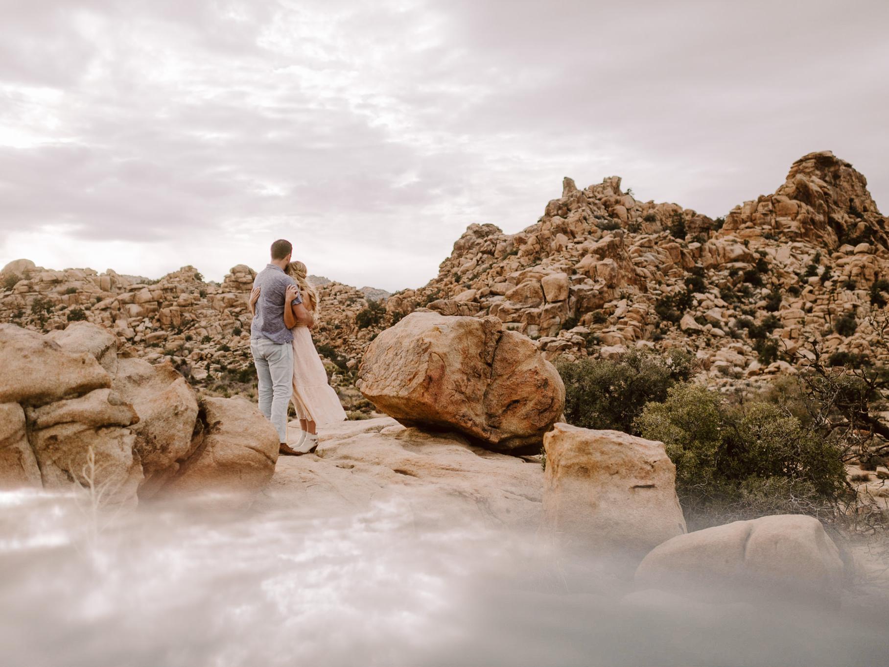 The Wedding Website of Meredith Power and Josh Sykes
