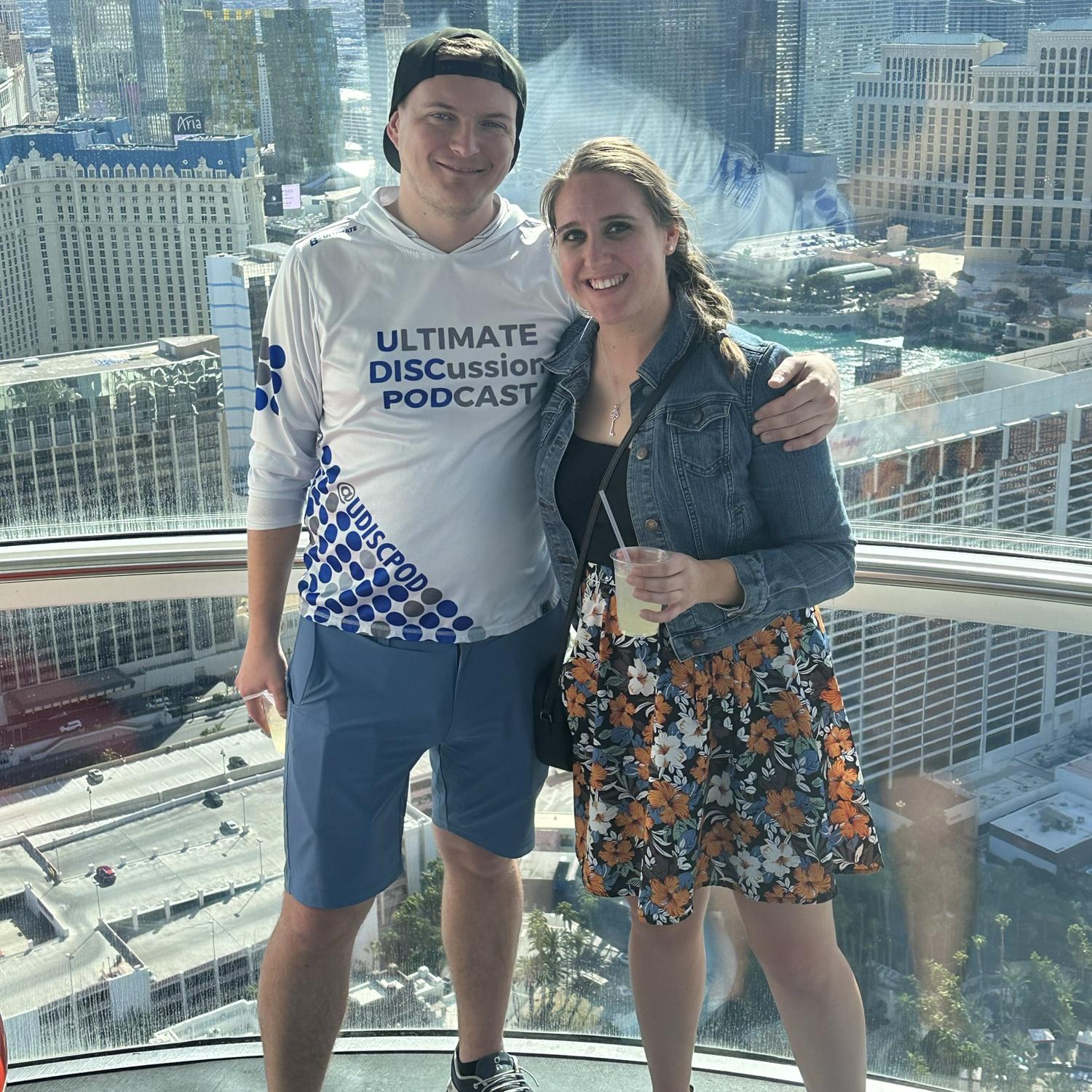 Las Vegas, NV