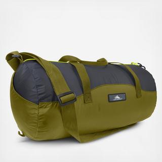18L Duffel In A Bottle