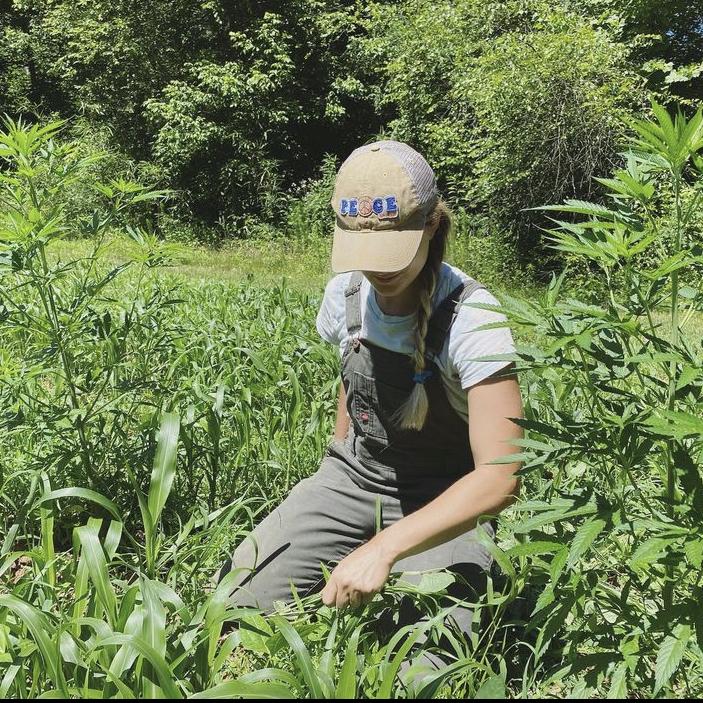 Our Farm Fund