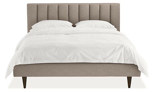 Hartley Bed