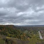 Grandad Bluff