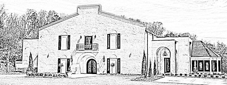 The Wedding Website of Sarah Pruner and Joe Steiden