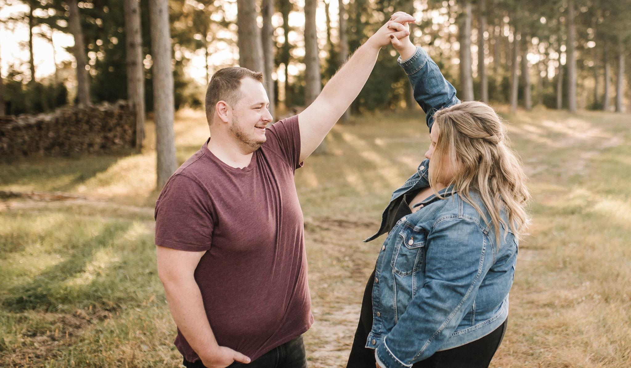 Hero Slideshow Image 1