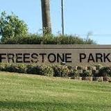 Freestone District Park