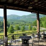 La Strada At Lake Lure