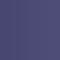 Brushed Indigo