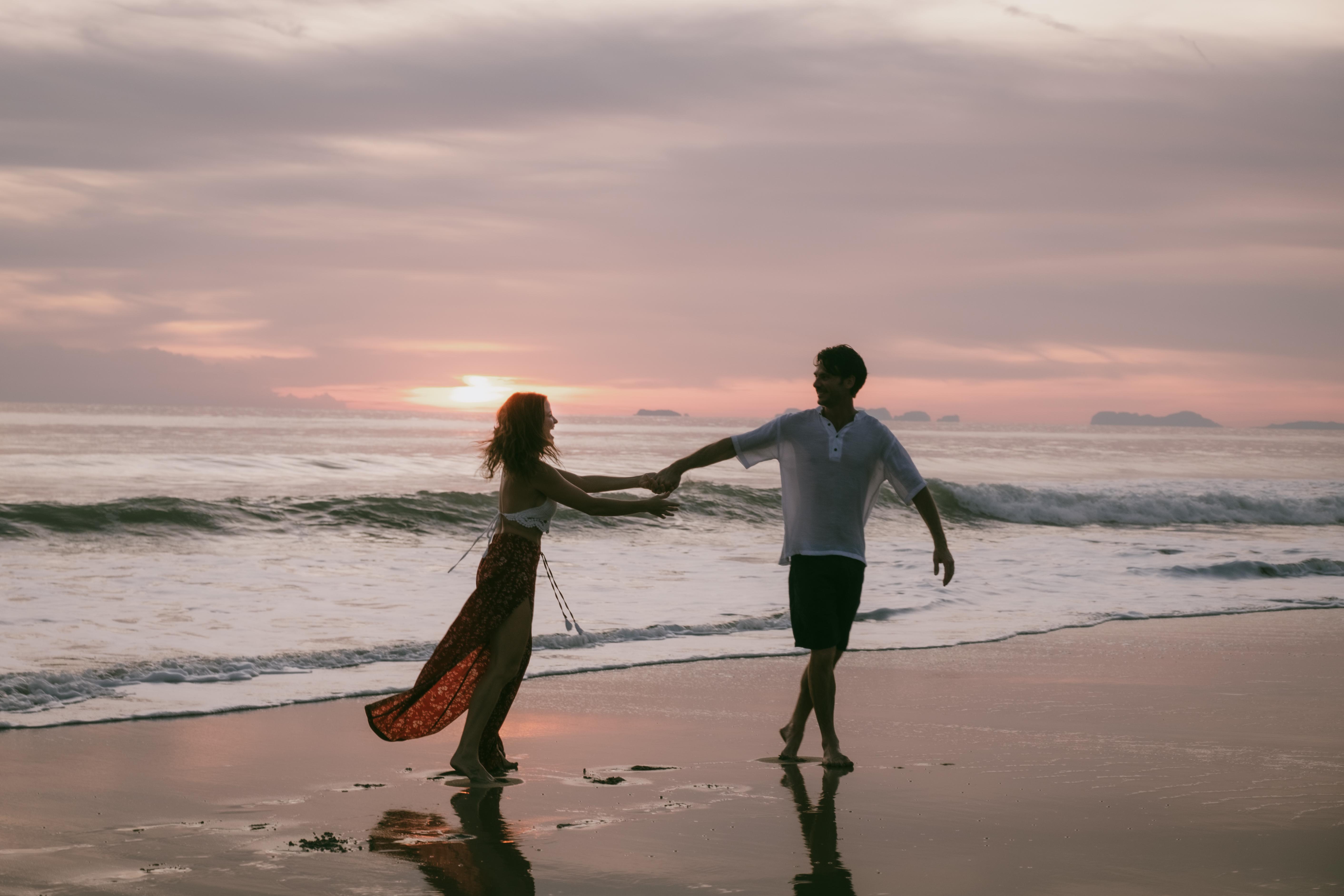 The Wedding Website of Dana Rodrigues and Shaun Hucklesby