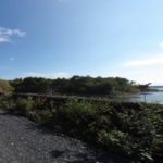 Ashokan Rail Trail