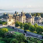 Biltmore