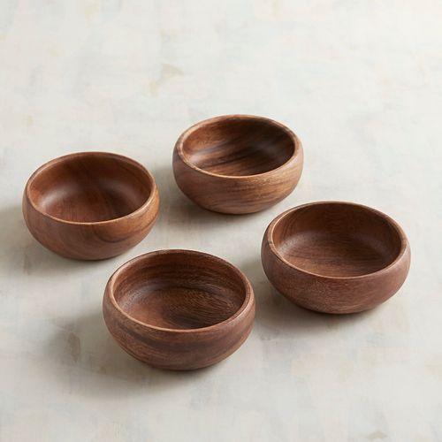 https://www.pier1.com/wooden-bowl-set-of-4/3438461.html