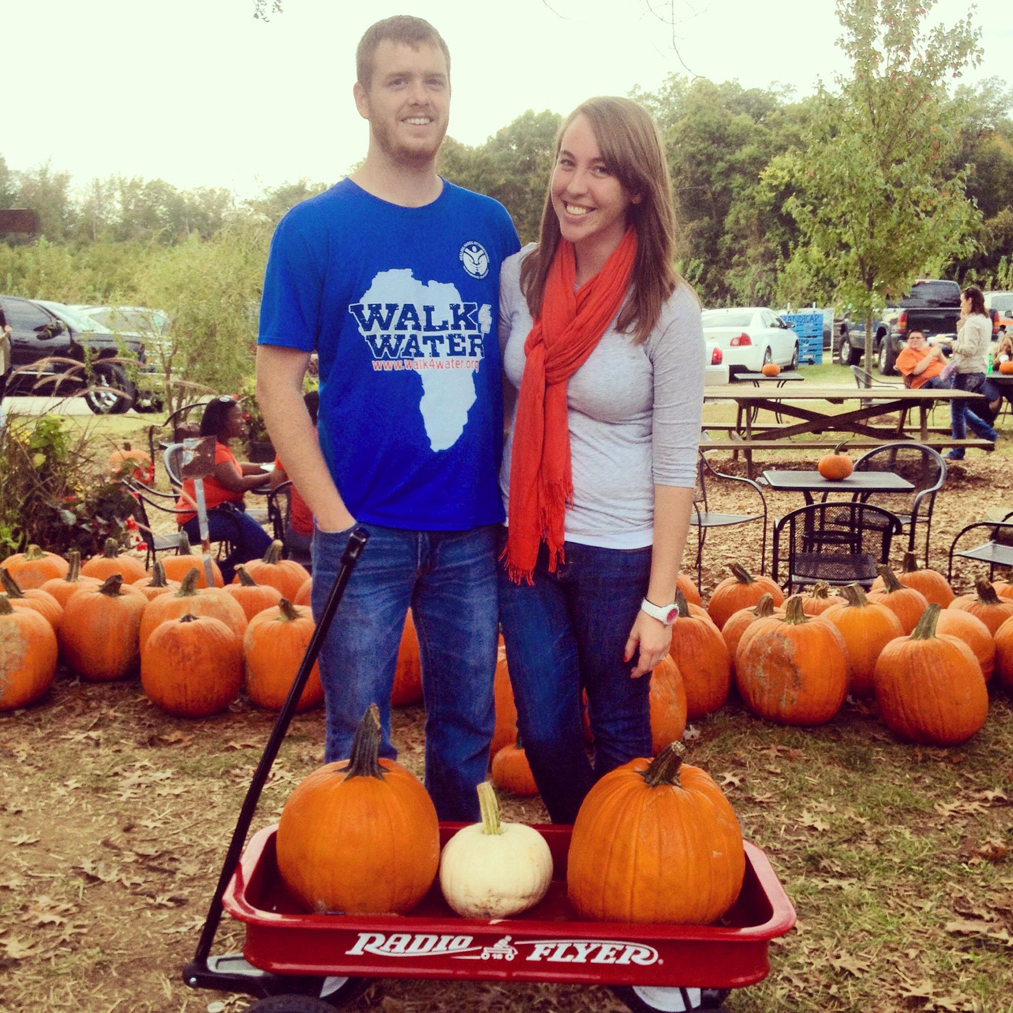 Jackson's Orchard