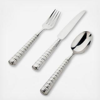 Taipei 20-Piece Flatware Set, Service for 4