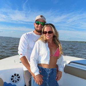 Boat Fund !