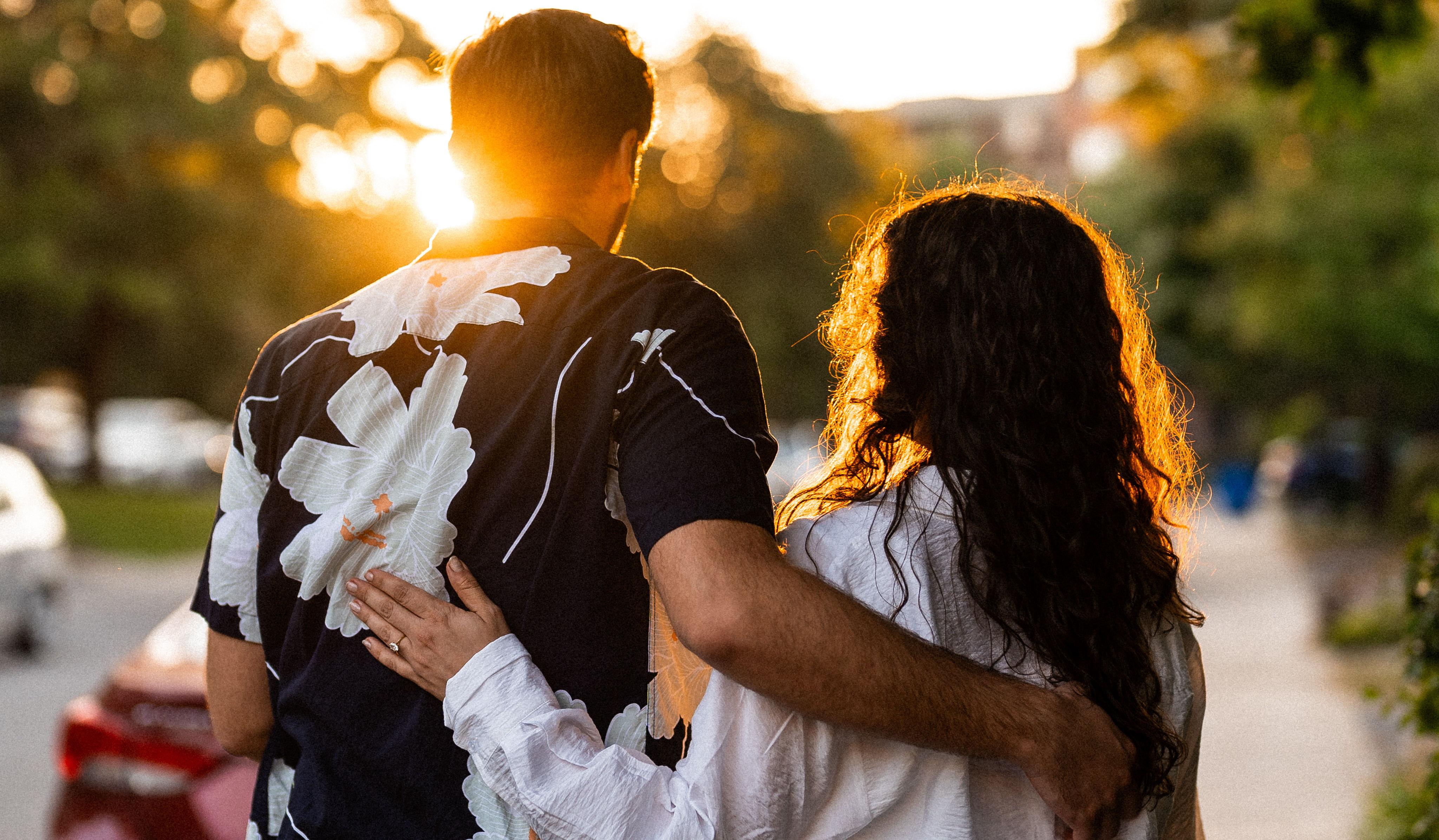 Hero Slideshow Image 4