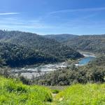 Auburn State Recreation Area