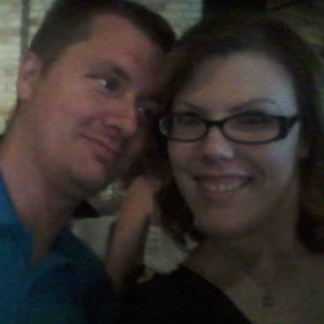 Friend Hannah's wedding.
June 24, 2016