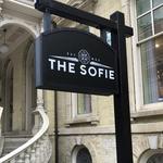 The Sofie