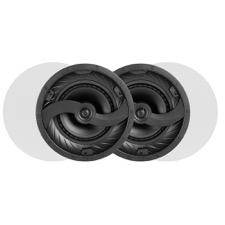 Episode® CORE 3 Series In-Ceiling Speaker (Pair)