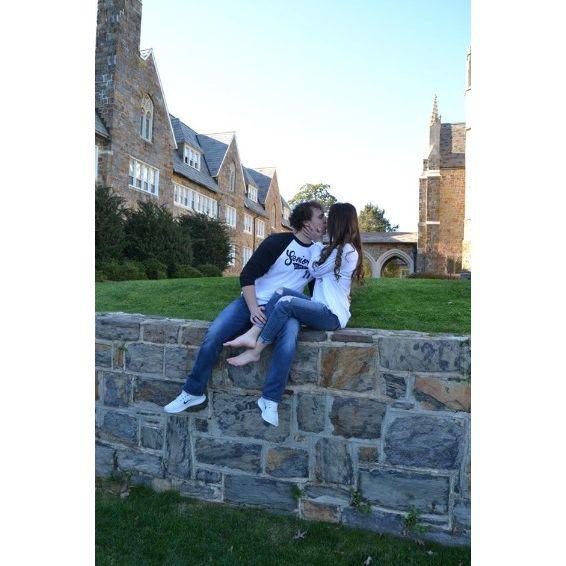 2017 Graduation photos