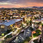 Old Town Scottsdale