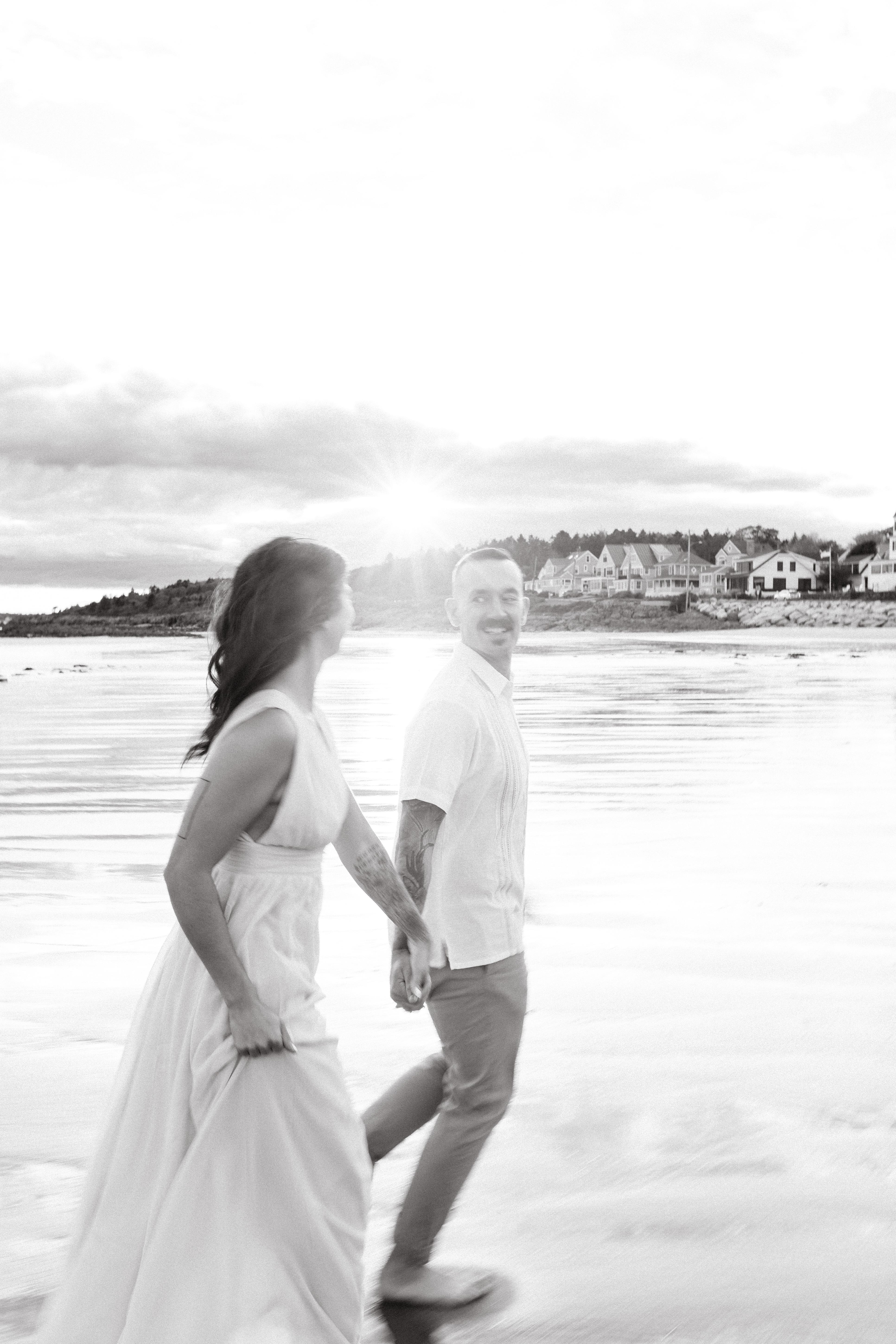 The Wedding Website of Mariela Gonzalez and Nicholas White