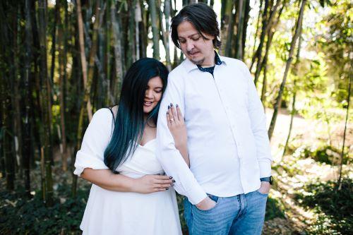 The Wedding Website of Aimee Quijano and E.J. Hopkinson