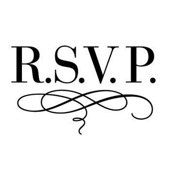 The Wedding Website of Amy Wallace and Joseph Dao