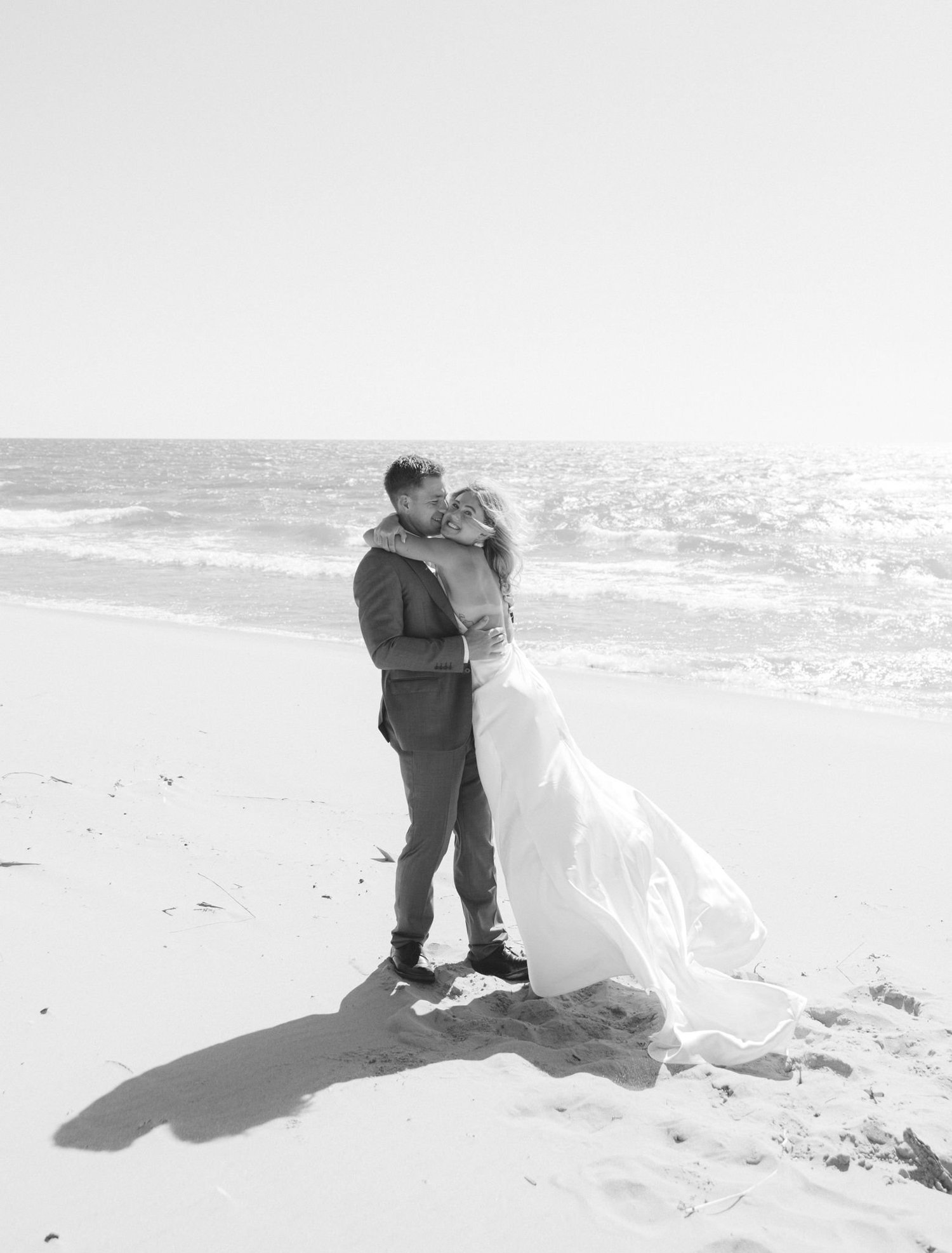 The Wedding Website of Nathan Ponton and Elizabeth Etterbeek