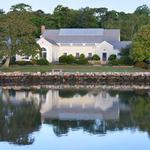 Mystic Museum of Art