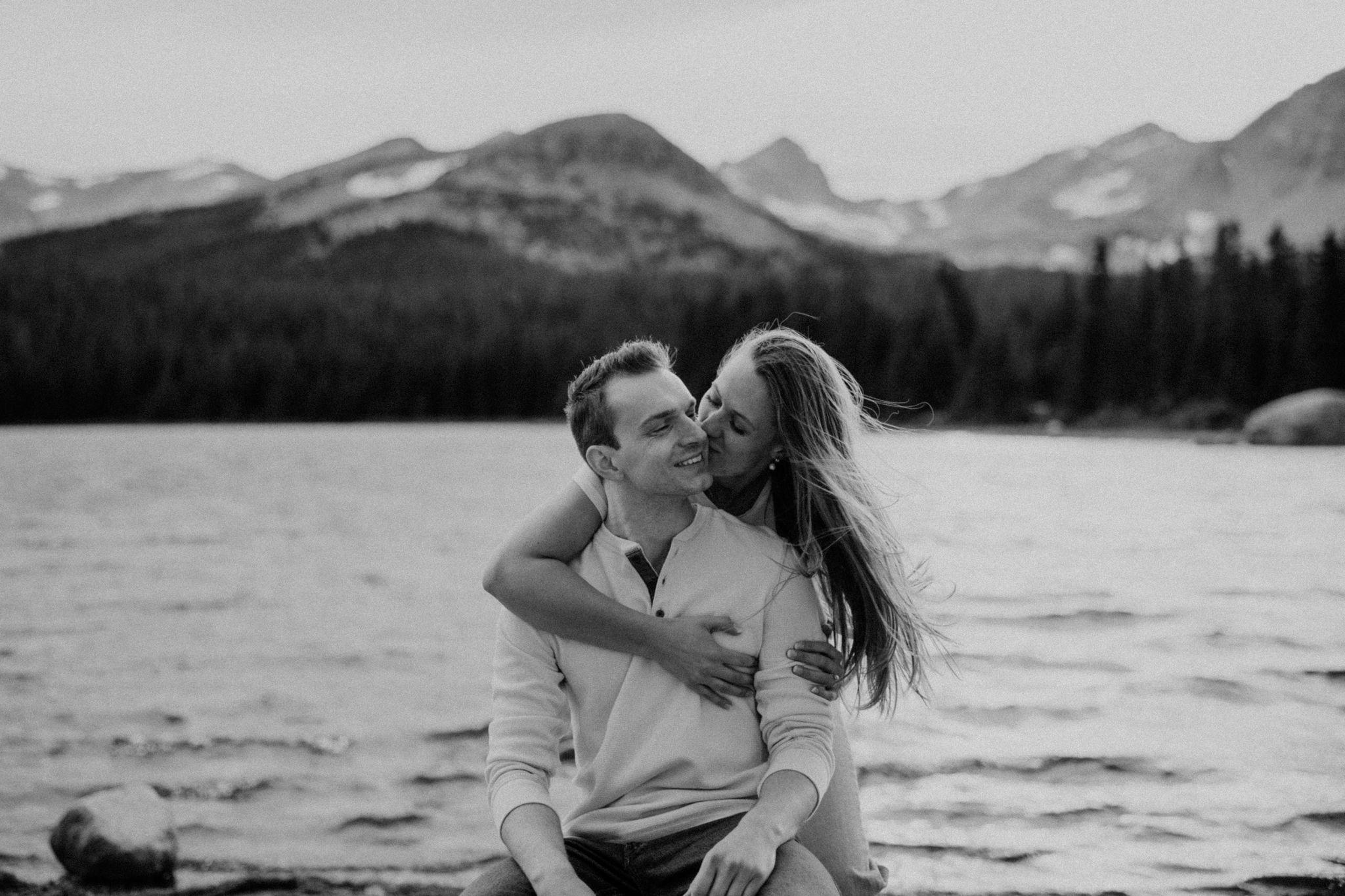 The Wedding Website of Jack Nawrocki and Michaela Jacob