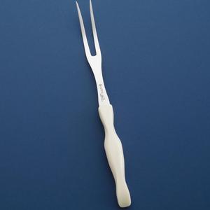 Carving Fork