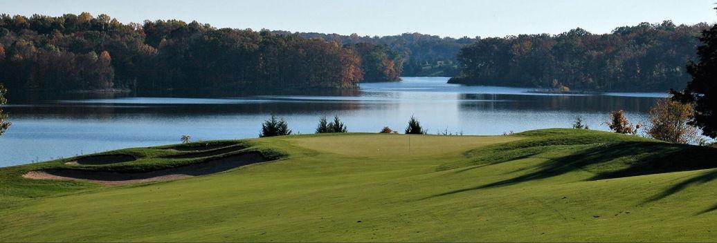 The Wedding Website of Natalie Hensel and Samuel Langhorne