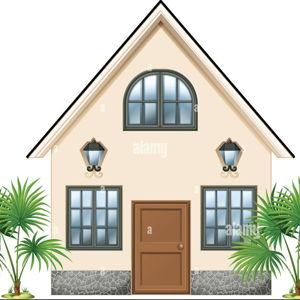 Home Sweet Home Fund
