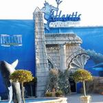 Long Island Aquarium