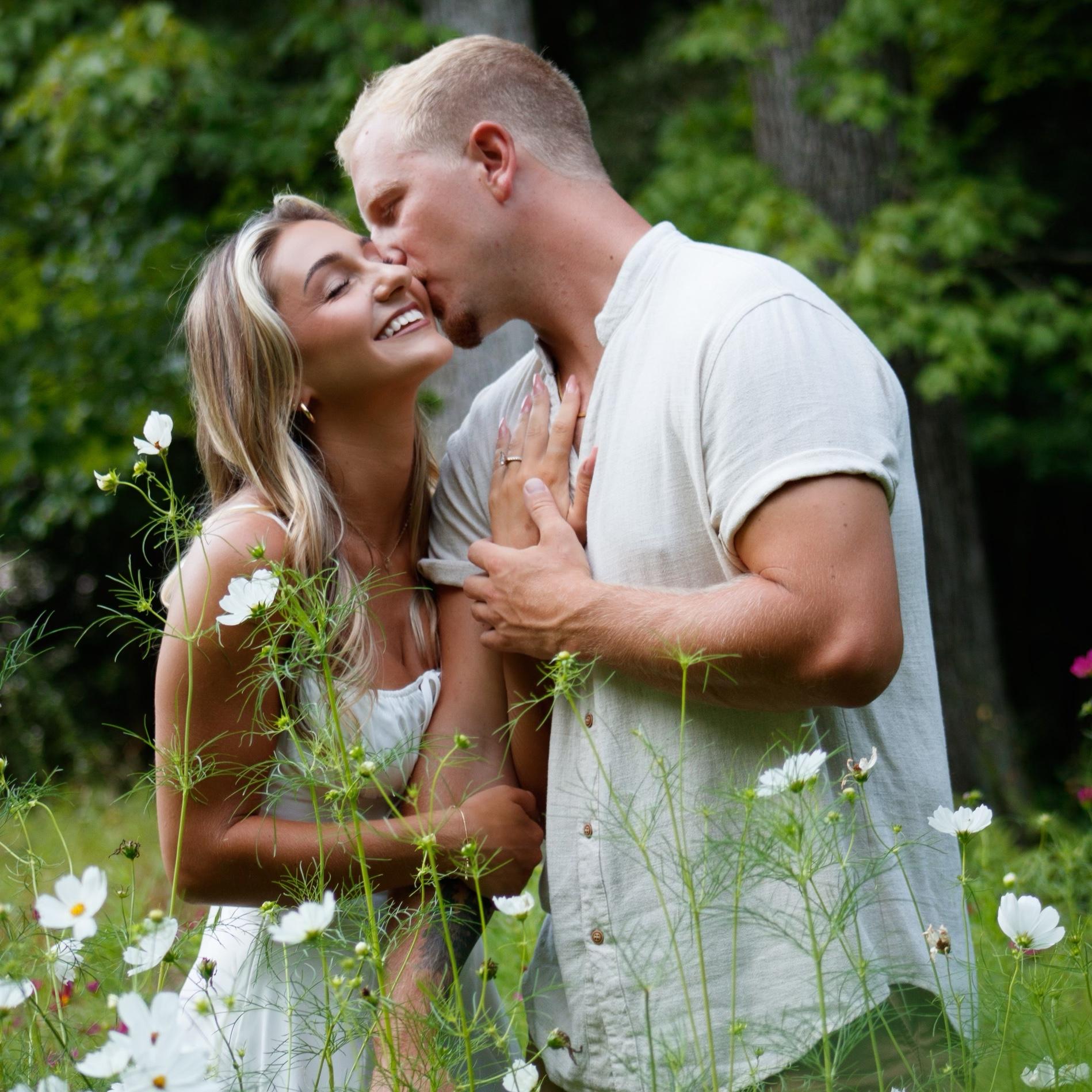 Hero Slideshow Image 4