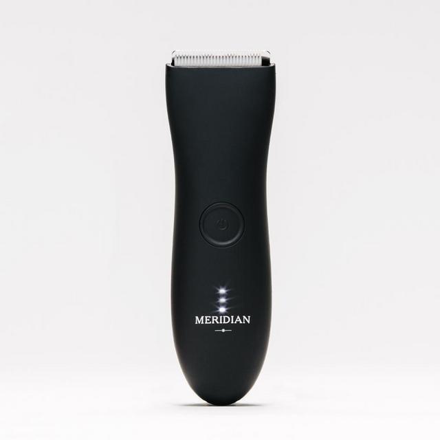 The Trimmer