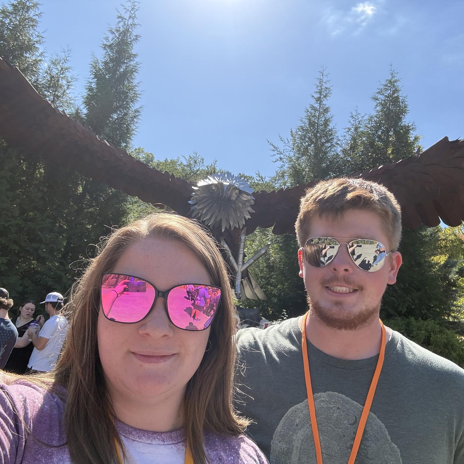 Dollywood 2024
