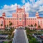 The Don CeSar