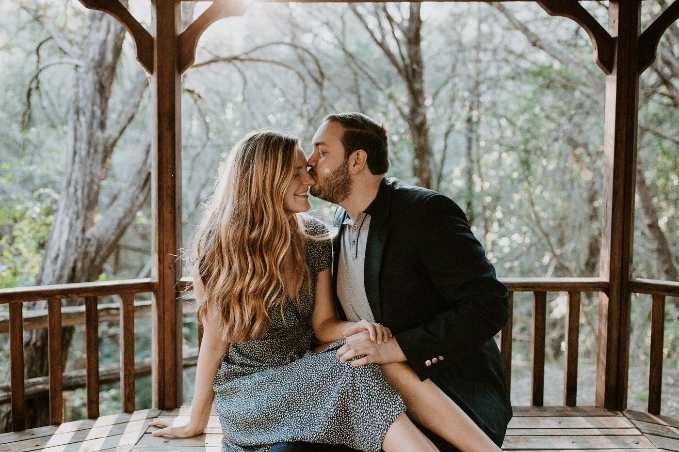 The Wedding Website of Sarah Siemens and Michael Zullo