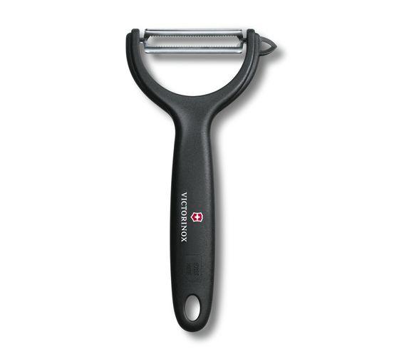 VICTORINOX - Tomato and Kiwi Peeler