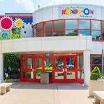 Ann Arbor Hands-On Museum