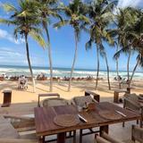 CALLE DOS OJOS BEACH
