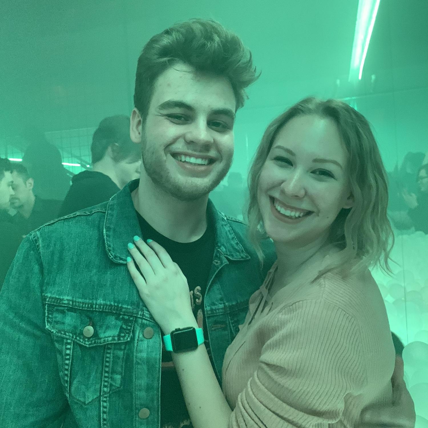 February 2019