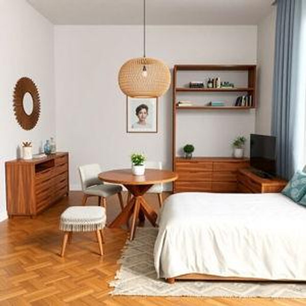 Furniture Fund