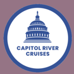 Capitol River Cruises