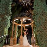 Link to the 2021 Wedding Video