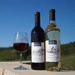 Adams County Winery