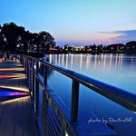 Gray's Lake Park