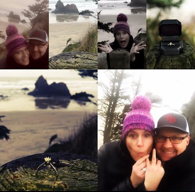 The Wedding Website of Heather Lostrom and Christopher Alfson